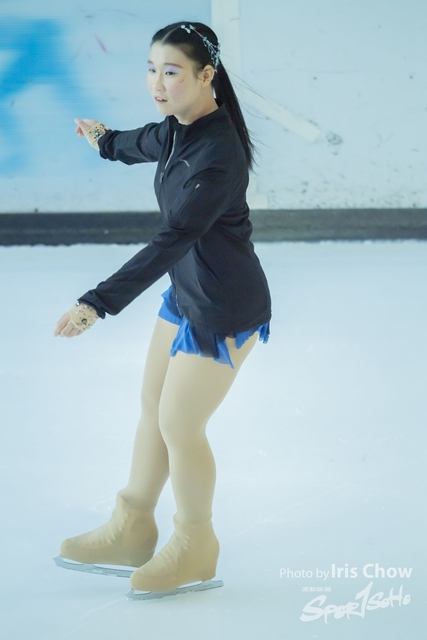 CYY_1733