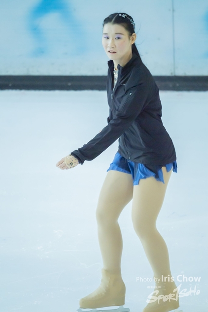 CYY_1735