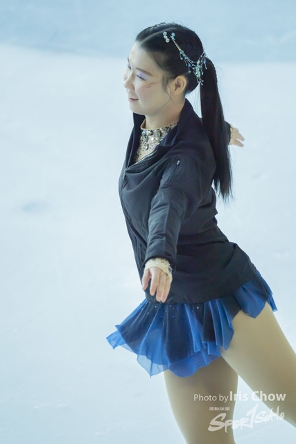 CYY_1759