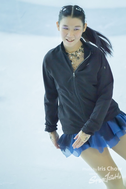 CYY_1761