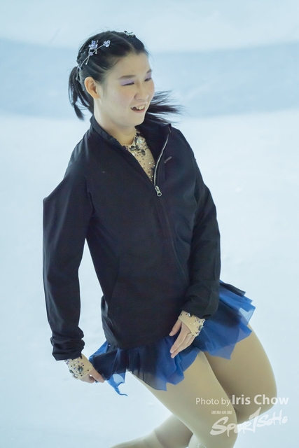 CYY_1762