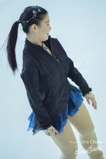 CYY_1783