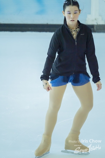 CYY_1809