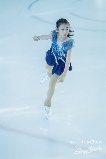 CYY_1857