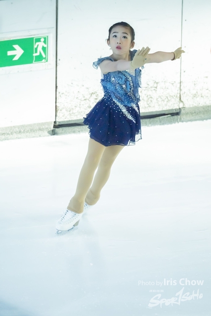 CYY_1864