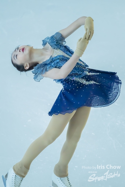 CYY_1902