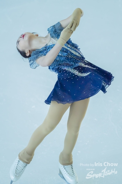 CYY_1908