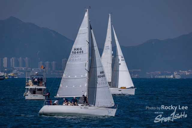 ROCK5845