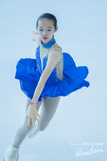 CYY_2142