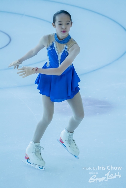 CYY_2151