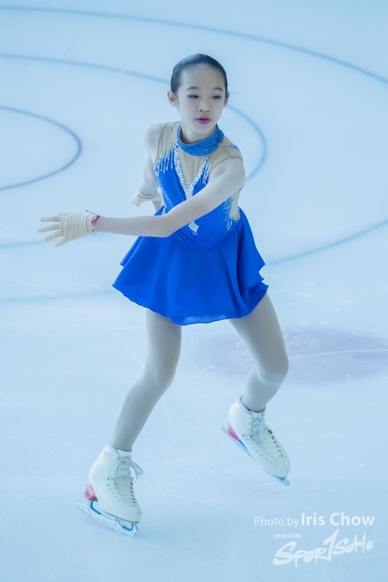 CYY_2152