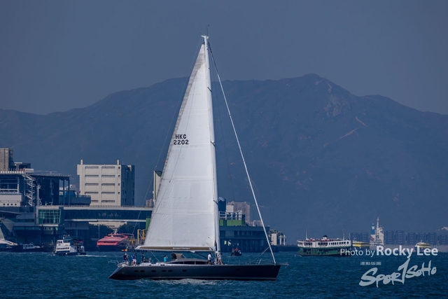 ROCK5849