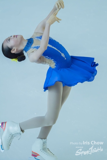 CYY_2184