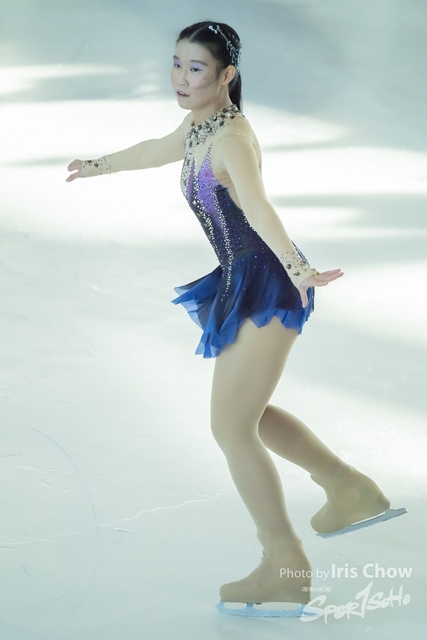 CYY_2605
