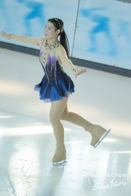 CYY_2614