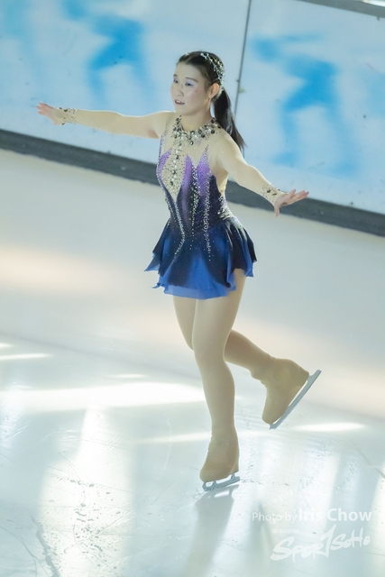 CYY_2615