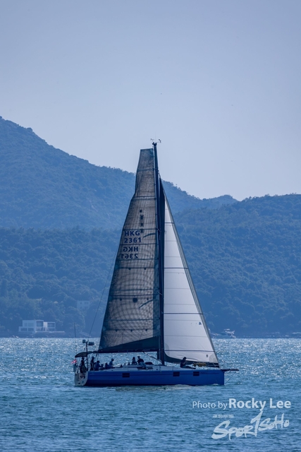 ROCK6174