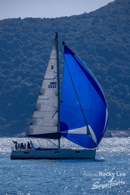 ROCK6176