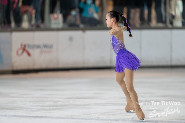 DSC_4788