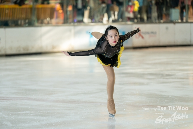 DSC_5097
