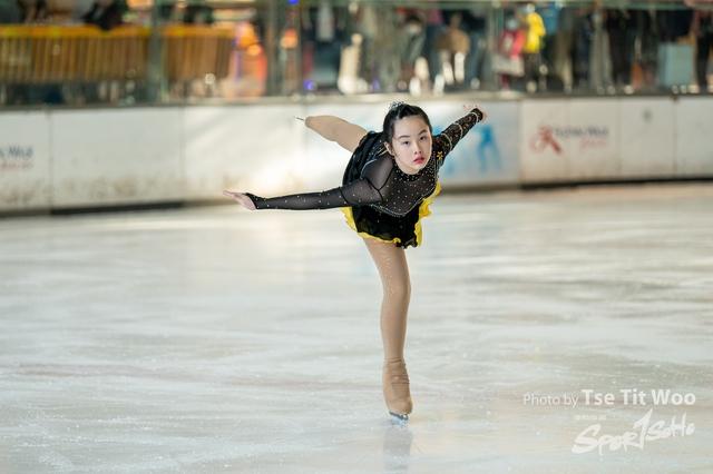 DSC_5098