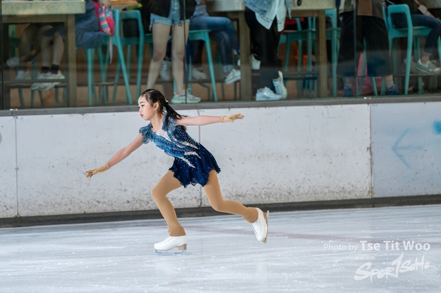 DSC_5158