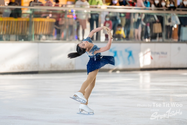 DSC_5170