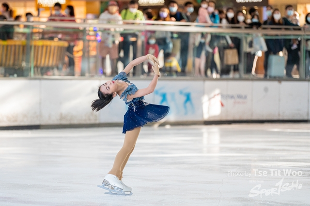 DSC_5180