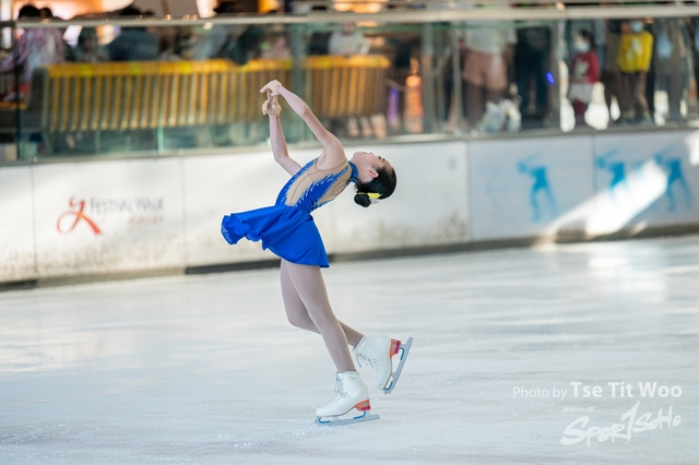 DSC_5375