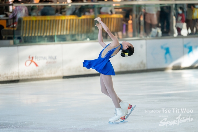 DSC_5383