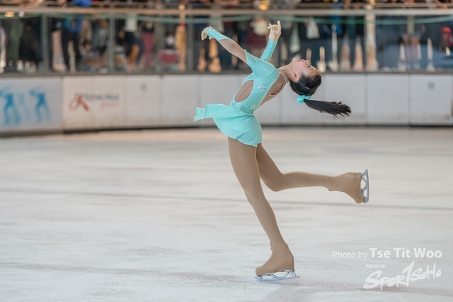 DSC_5680