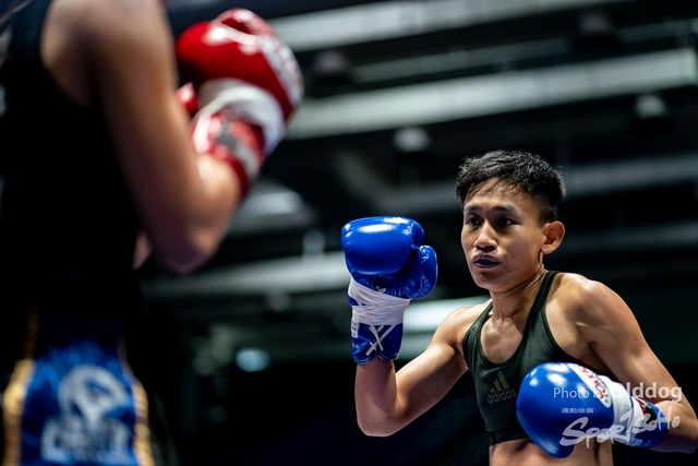 1106MuayThai-1