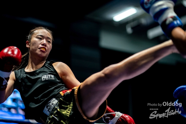 1106MuayThai-2