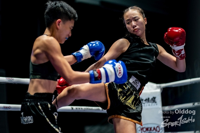 1106MuayThai-3