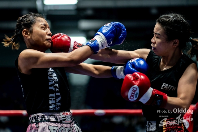 1106MuayThai-4