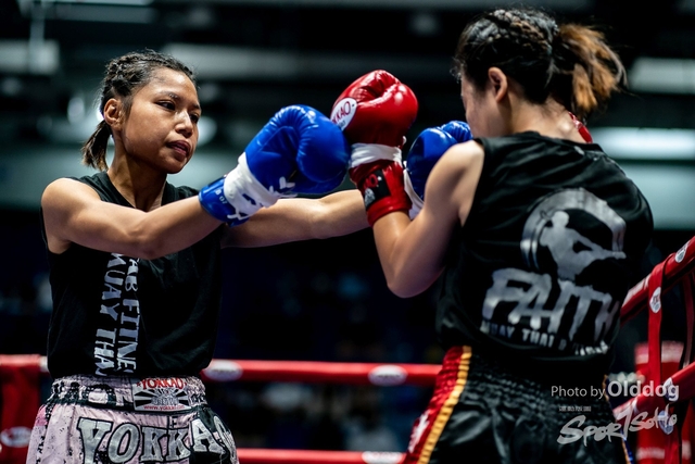 1106MuayThai-5
