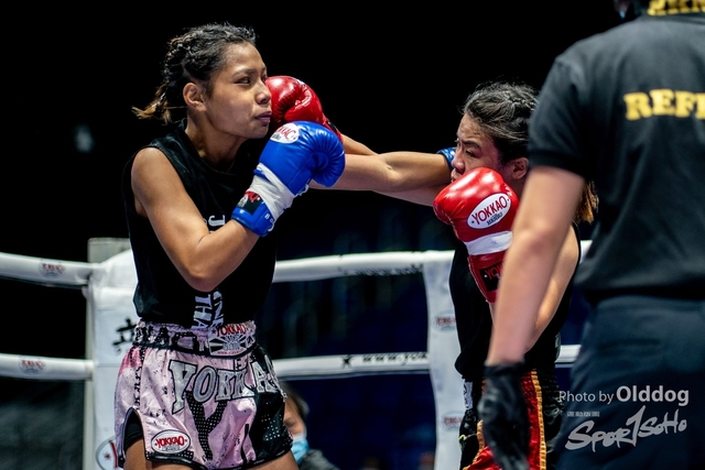 1106MuayThai-6