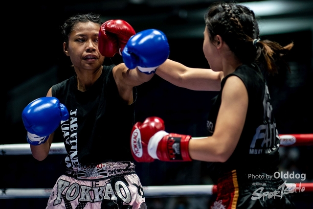 1106MuayThai-7