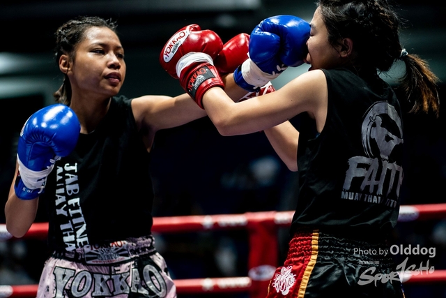 1106MuayThai-8