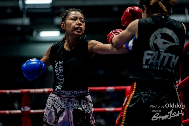 1106MuayThai-9