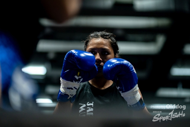 1106MuayThai-10
