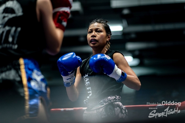 1106MuayThai-11