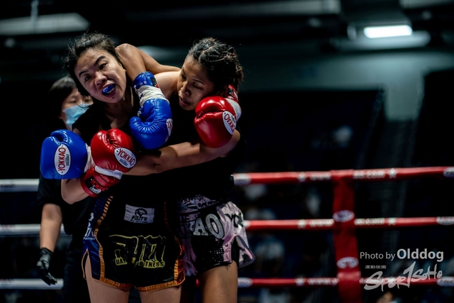 1106MuayThai-12