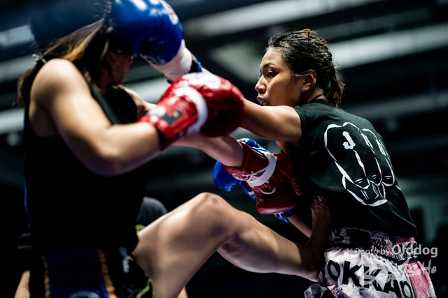 1106MuayThai-13