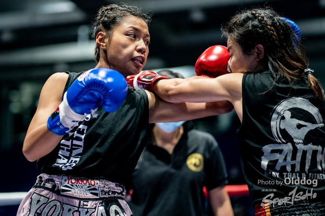 1106MuayThai-14