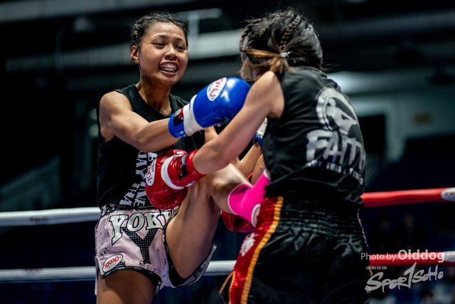 1106MuayThai-15