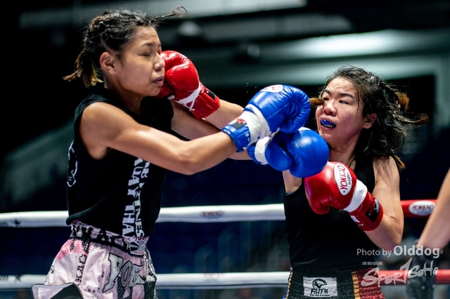 1106MuayThai-16