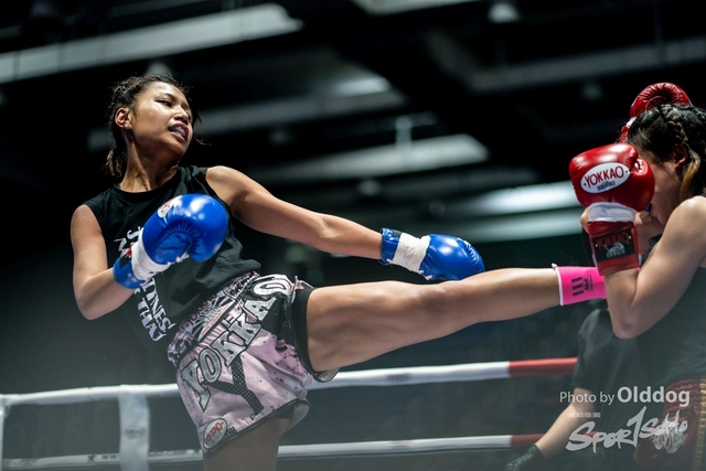 1106MuayThai-17