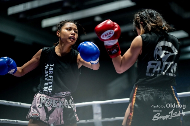 1106MuayThai-18