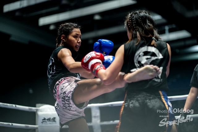 1106MuayThai-19